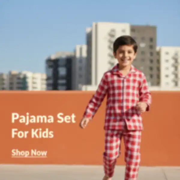 undefined__undefined