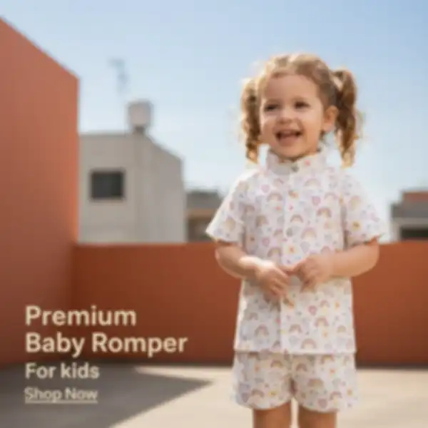 undefined__undefined