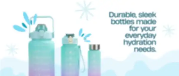 undefined__undefined