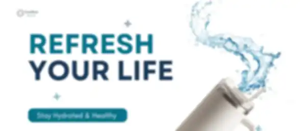 undefined__undefined