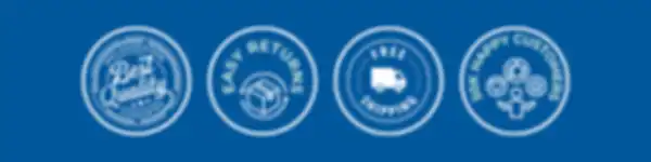 undefined__undefined