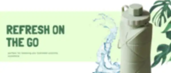 undefined__undefined