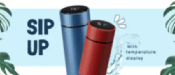 undefined__undefined