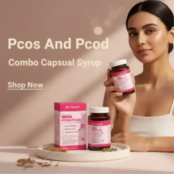 undefined__undefined