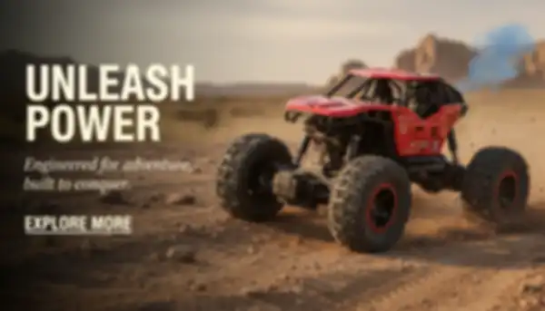 undefined__undefined