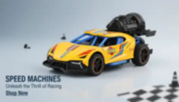 undefined__undefined