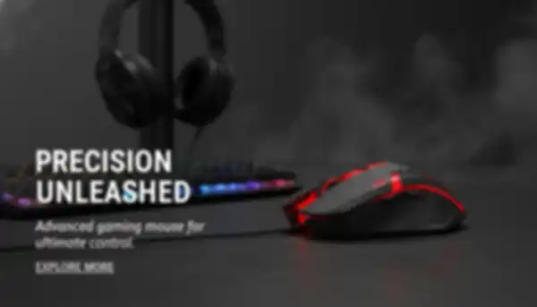 undefined__undefined