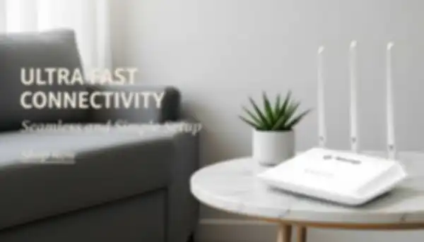 undefined__undefined