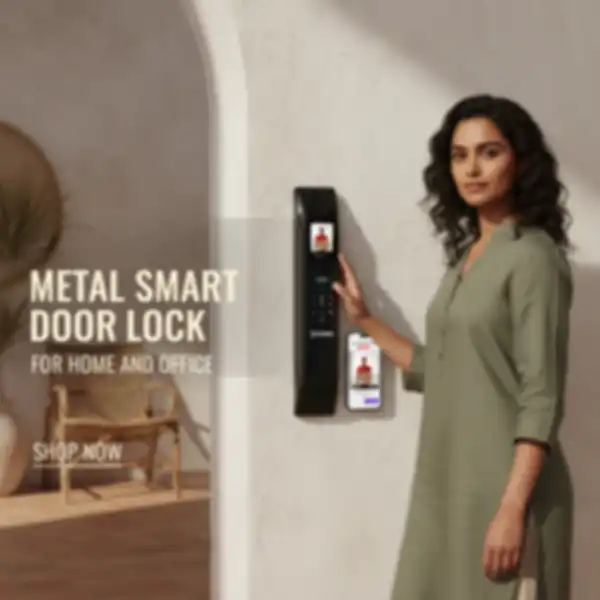 undefined__undefined