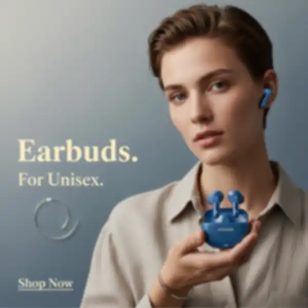 undefined__undefined