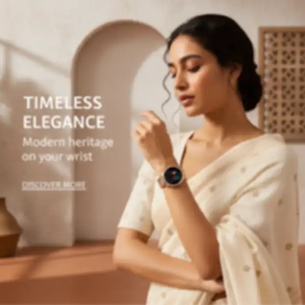 undefined__undefined