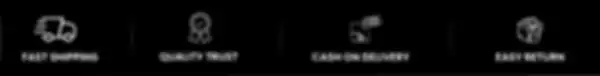 undefined__undefined