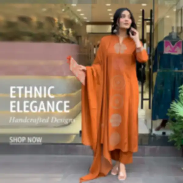 BANNER_undefined__undefined