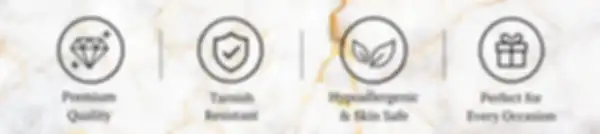 trustmaker_undefined__undefined