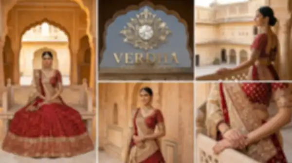 BANNER_undefined__undefined