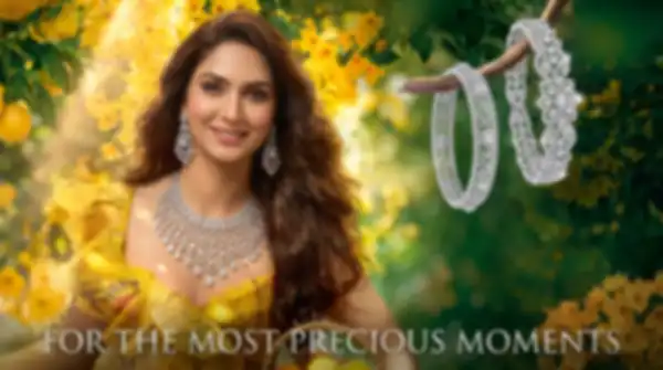 BANNER_undefined__undefined