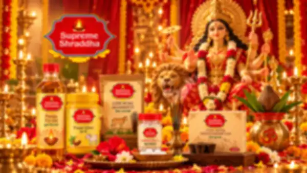 Banners_undefined__undefined