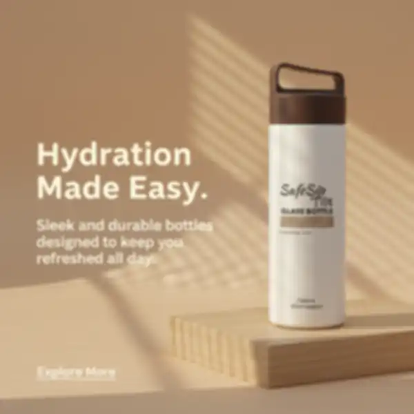 undefined__undefined