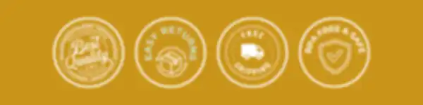 undefined__undefined