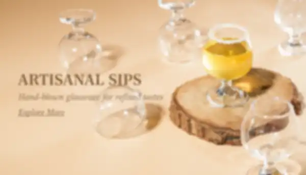 BANNER_undefined__undefined