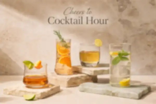 BANNER_undefined__undefined