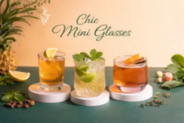 BANNER_undefined__undefined