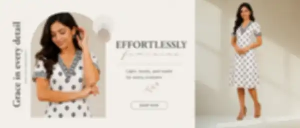 undefined__undefined