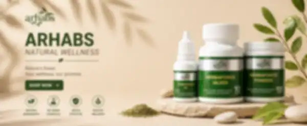 undefined__undefined