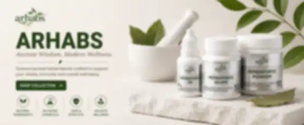 undefined__undefined