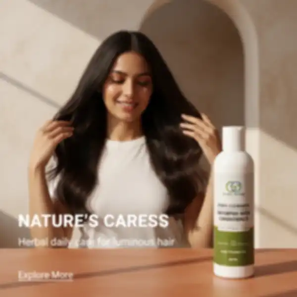 undefined__undefined