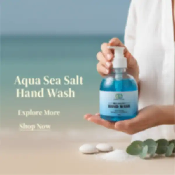 undefined__undefined