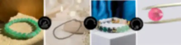 undefined__undefined