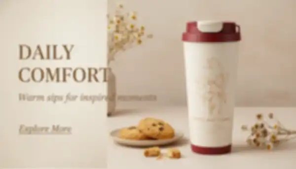 undefined__undefined