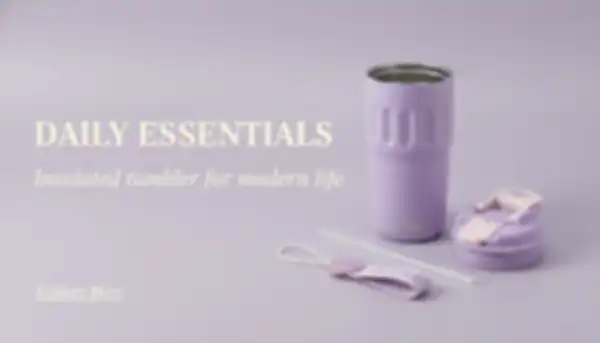 undefined__undefined