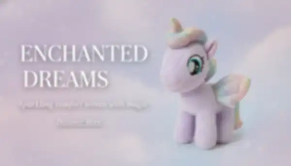 undefined__undefined