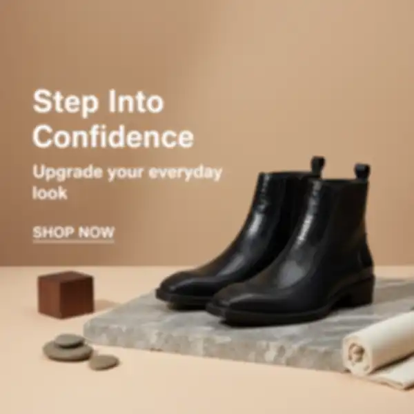 undefined__undefined