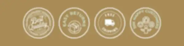 undefined__undefined