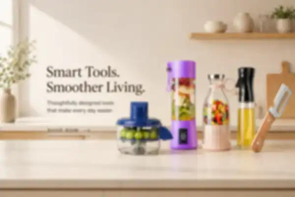 undefined__undefined