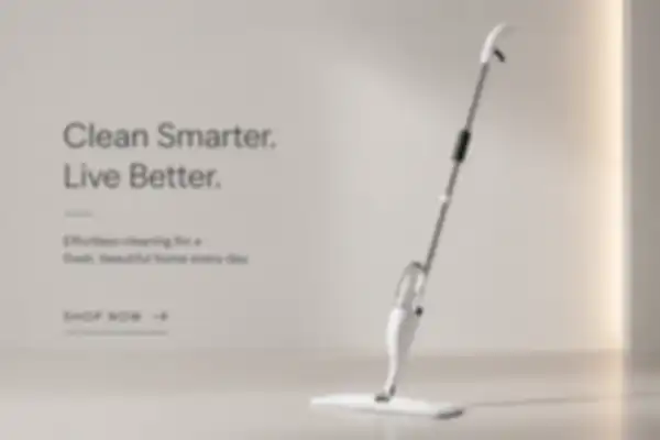 undefined__undefined