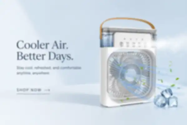 undefined__undefined