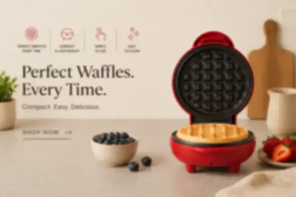 undefined__undefined