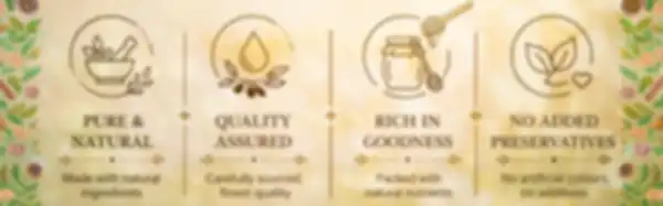 TRUST_MAKERS_undefined__undefined