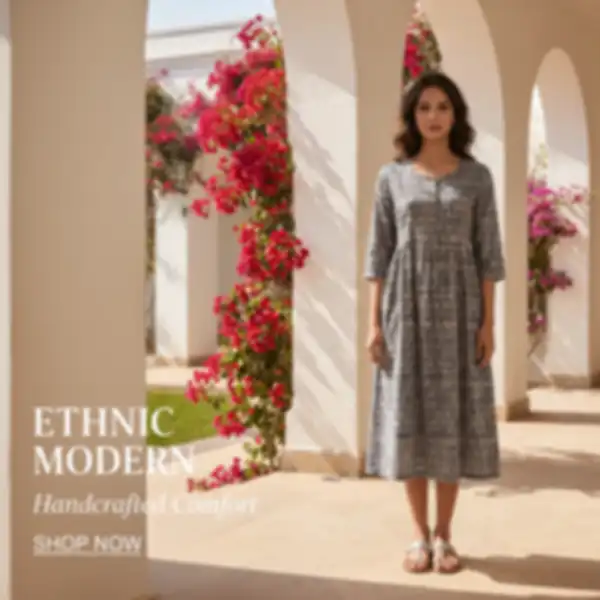 undefined__undefined