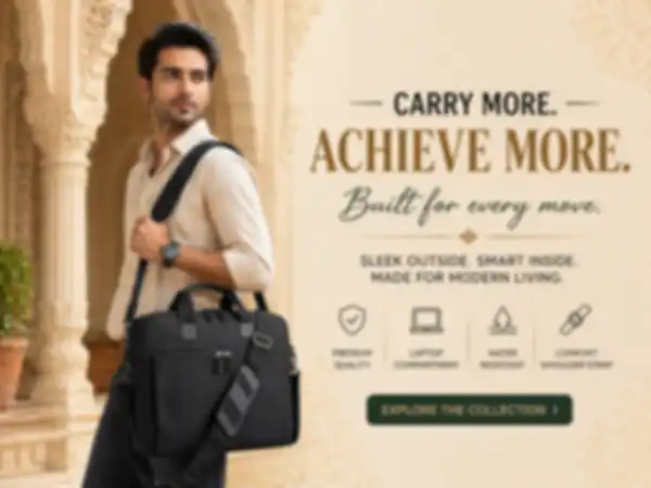 undefined__undefined