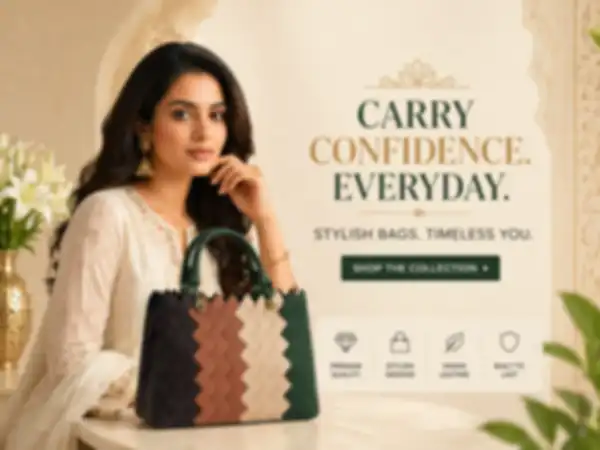 undefined__undefined