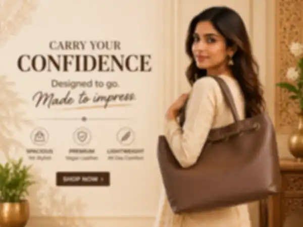 undefined__undefined