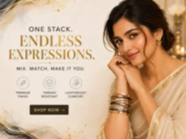 undefined__undefined