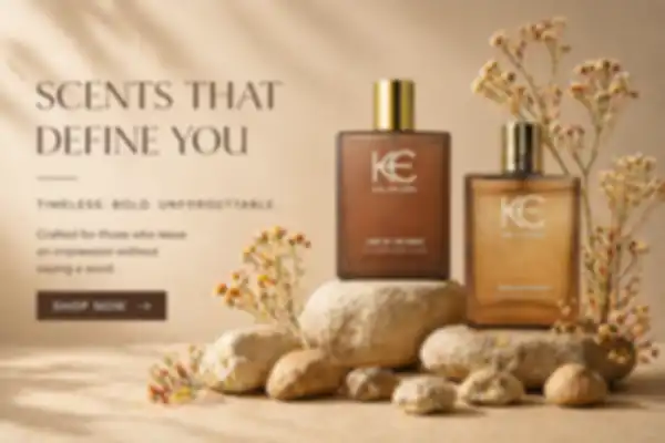 undefined__undefined