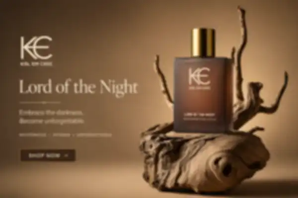 undefined__undefined