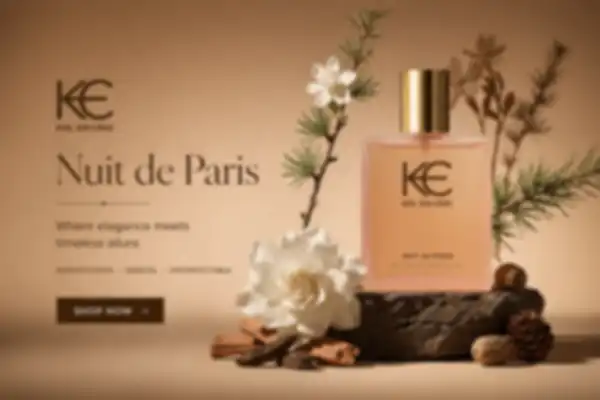 undefined__undefined